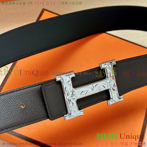 #޽ Ʈ HH514422-3 3.8CM