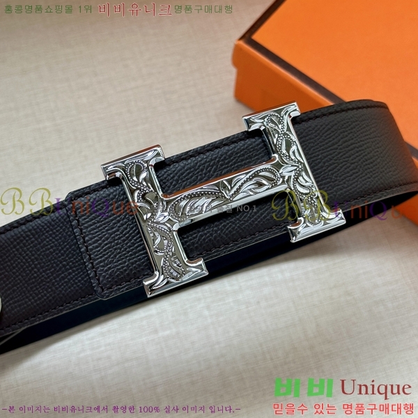 #޽ Ʈ HH514422-3 3.8CM