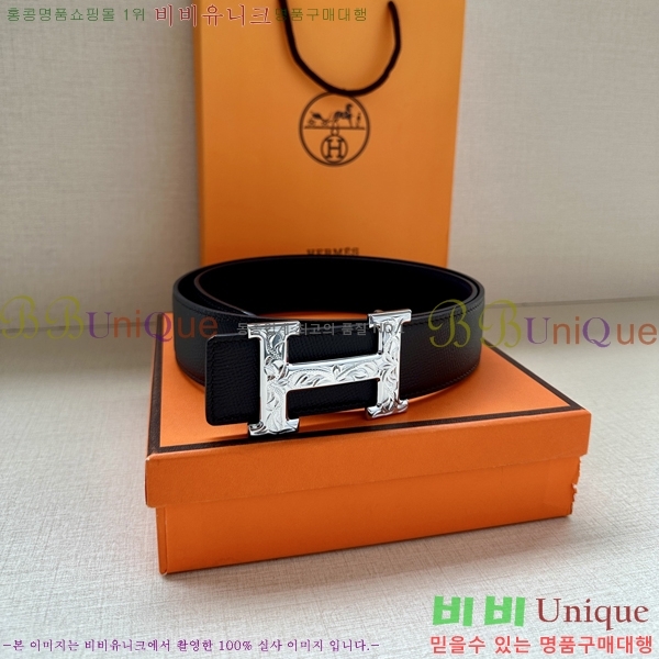 #޽ Ʈ HH514422-3 3.8CM