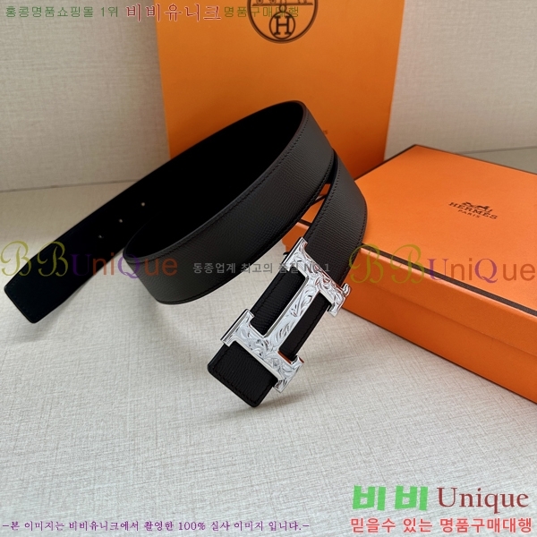 #޽ Ʈ HH514422-3 3.8CM