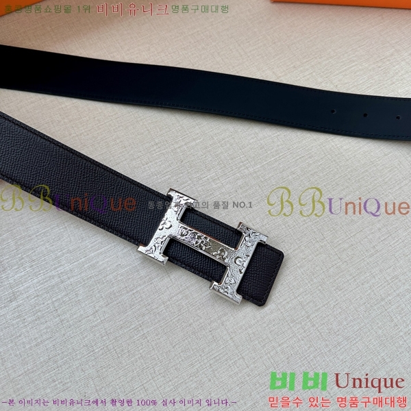 #޽ Ʈ HH514422-1 3.8CM