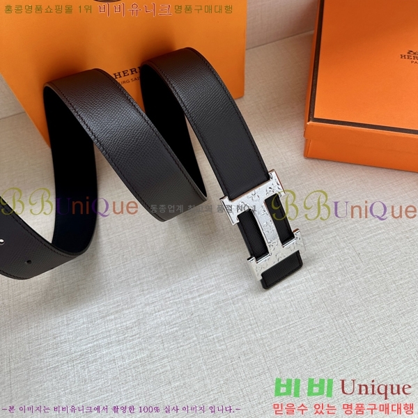 #޽ Ʈ HH514422-1 3.8CM