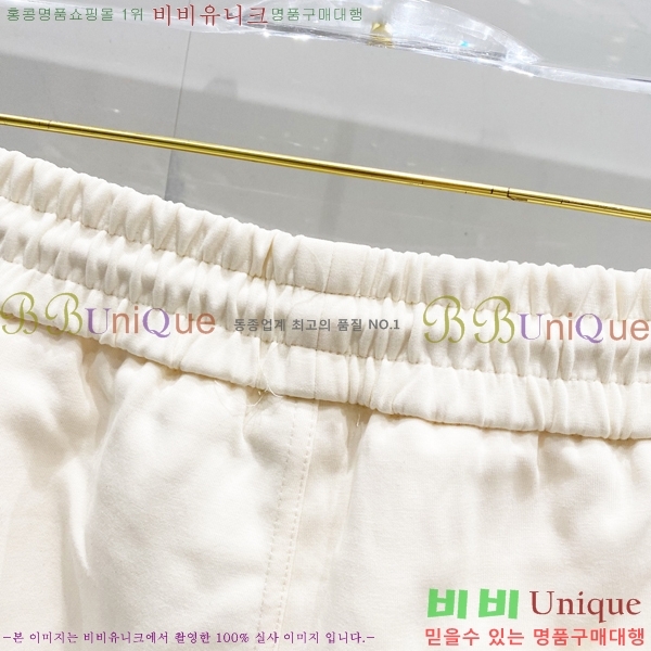   ݹ FD856076-1