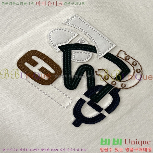  ޽  Ƽ 14H254266-15