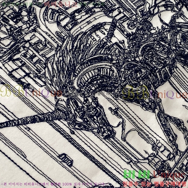  ޽  Ƽ 14H254266-12