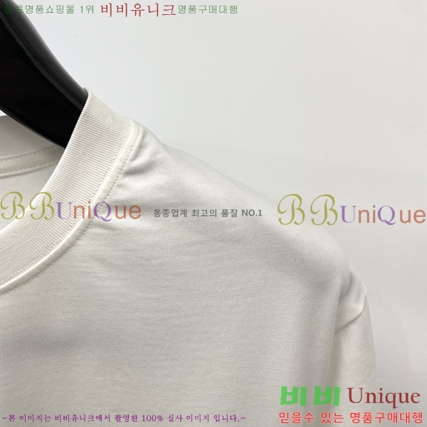    Ƽ P97014-1