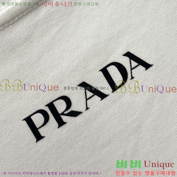    Ƽ P97014-1