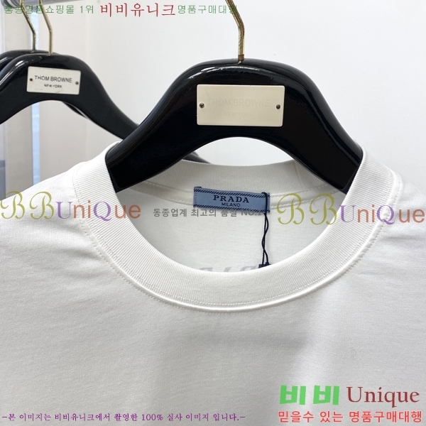    Ƽ P97014-1