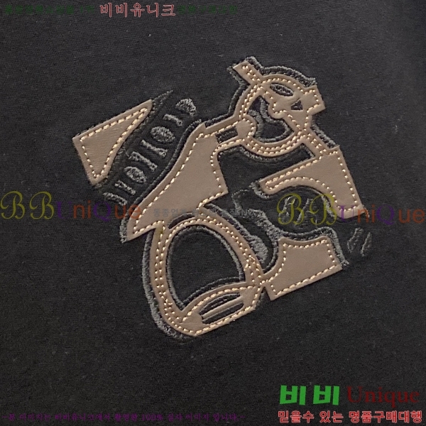  ޽  Ƽ H896768-2