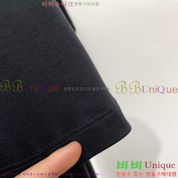  ޽  Ƽ H896768-2