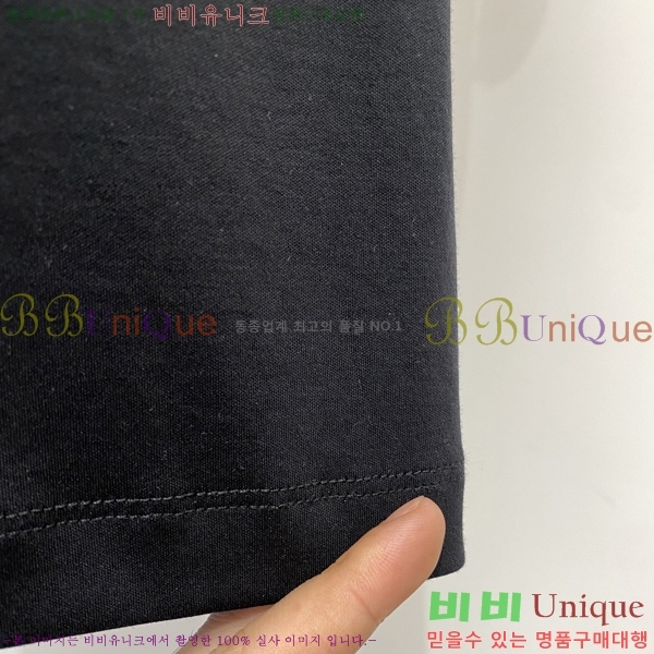  ޽  Ƽ H896768-2