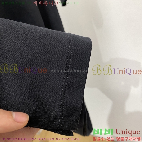  ޽  Ƽ H896768-2