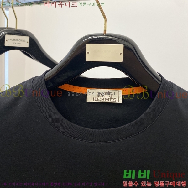  ޽  Ƽ H896768-2