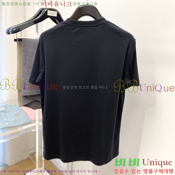  ޽  Ƽ H896768-2