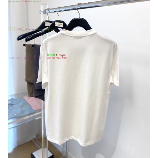    Ƽ 16BU2542311-2