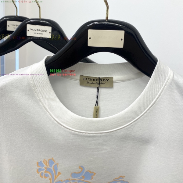    Ƽ 16BU2542311-2