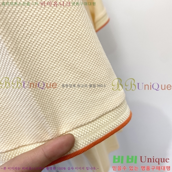  ޽  Ƽ H896774-4