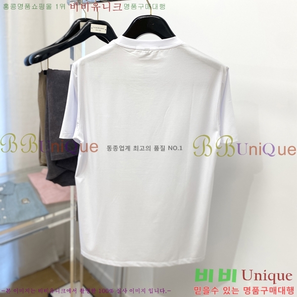  ޽  Ƽ H896775-1