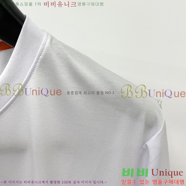  ޽  Ƽ H896775-1