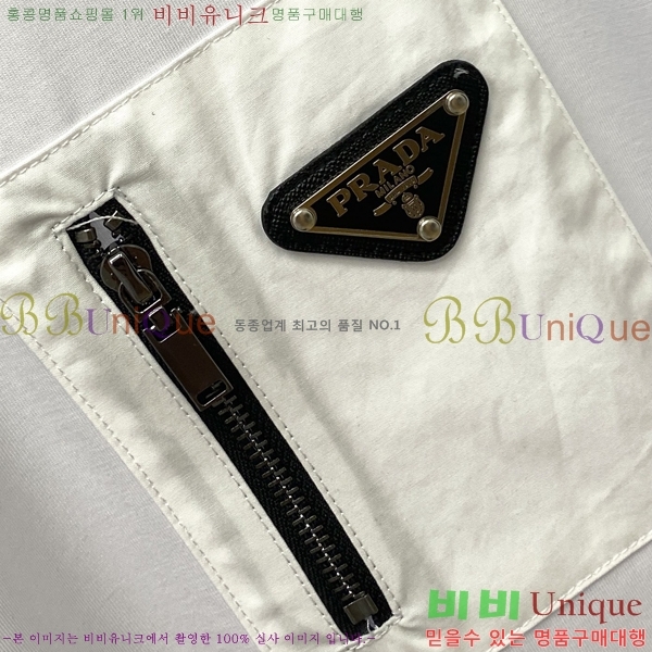    Ƽ PA25872620-2