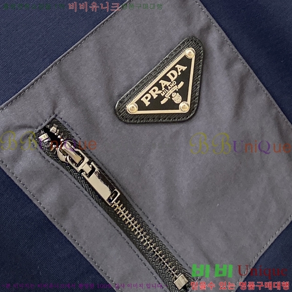    Ƽ PA25872620-3