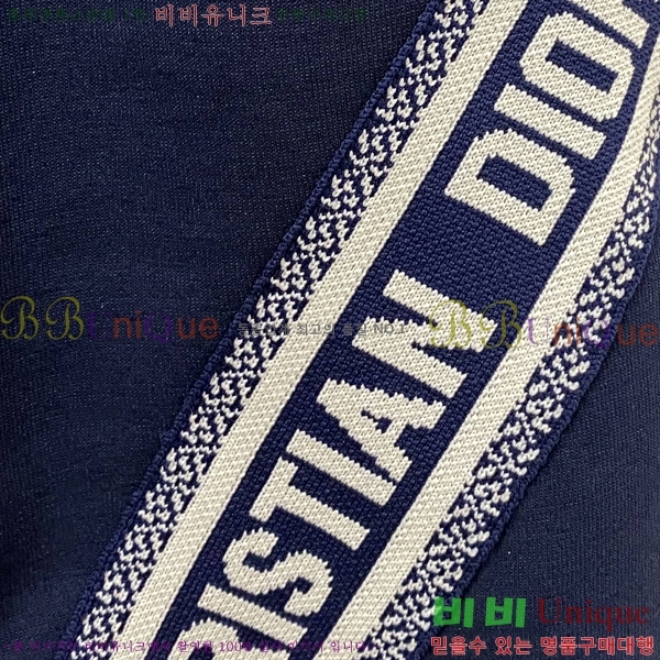     18D2542517-1