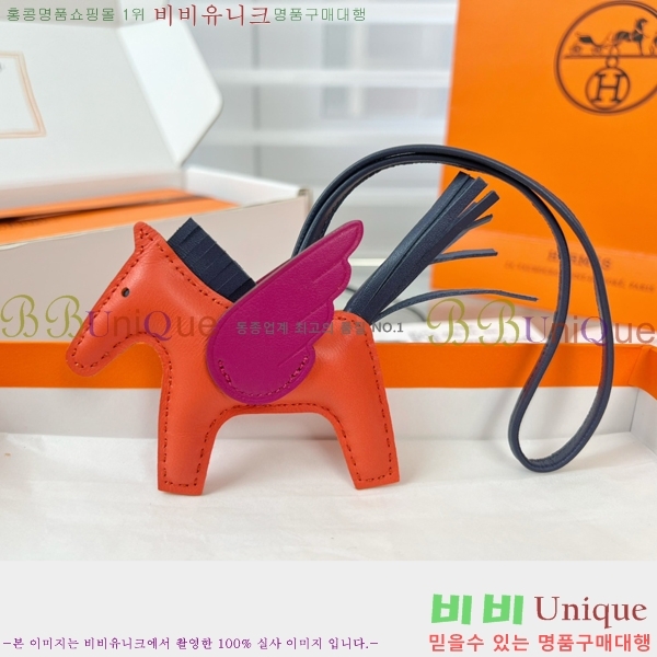 #޽ 䰡 ε   15HE25483-2 (ǰ)