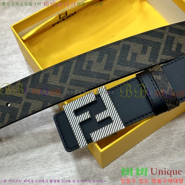# Ʈ FD651524-1 4CM