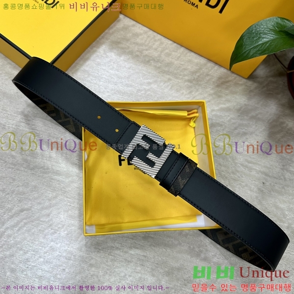 # Ʈ FD651524-1 4CM
