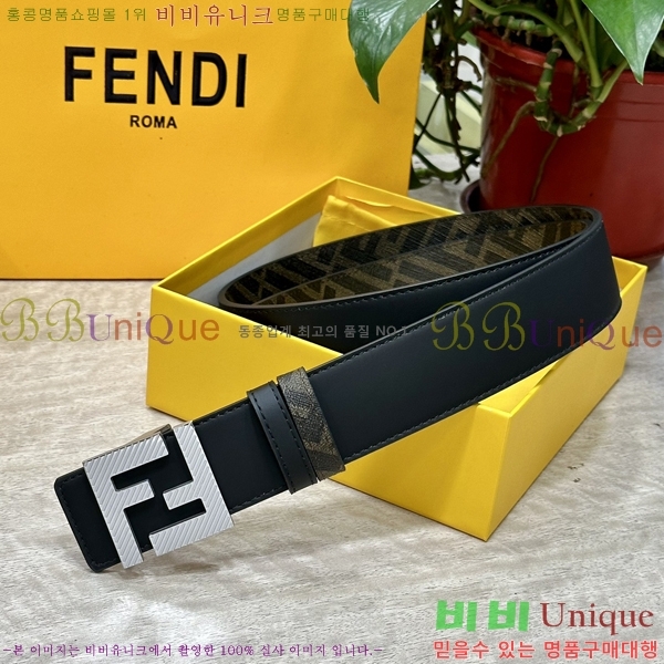 # Ʈ FD651524-1 4CM