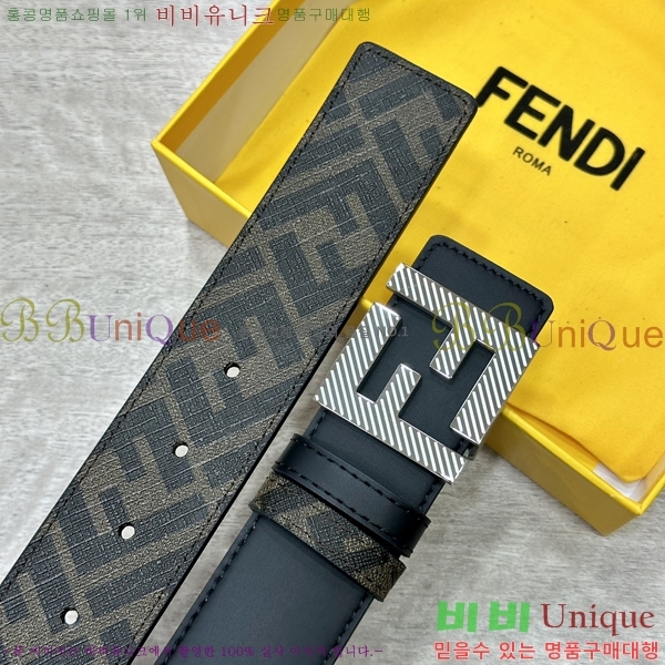 # Ʈ FD651524-1 4CM