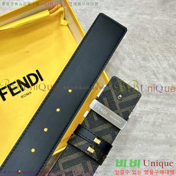 # Ʈ FD651524-1 4CM
