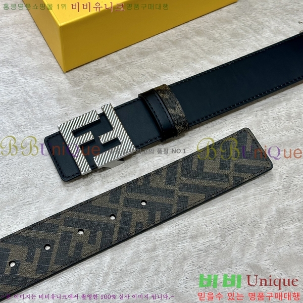 # Ʈ FD651524-1 4CM