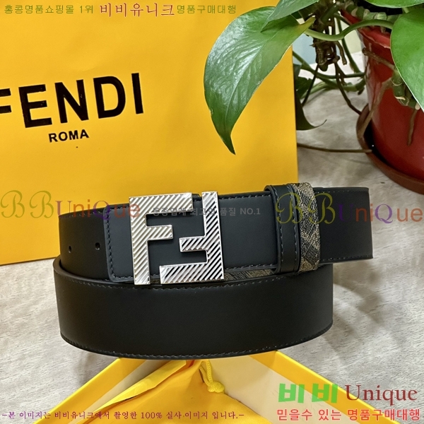 # Ʈ FD651524-1 4CM