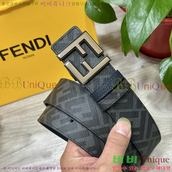 # Ʈ FD61316-4 4CM