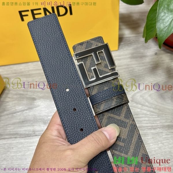 # Ʈ FD61316-2 4CM