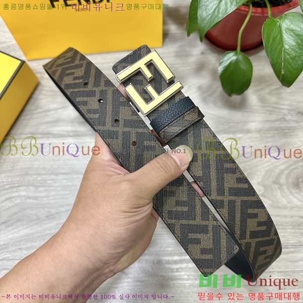 # Ʈ FD61316-1 4CM