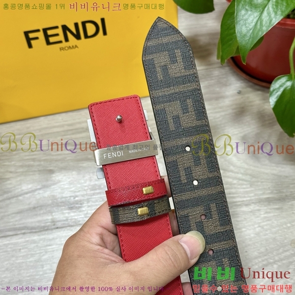 # Ʈ FD61315-4 4CM