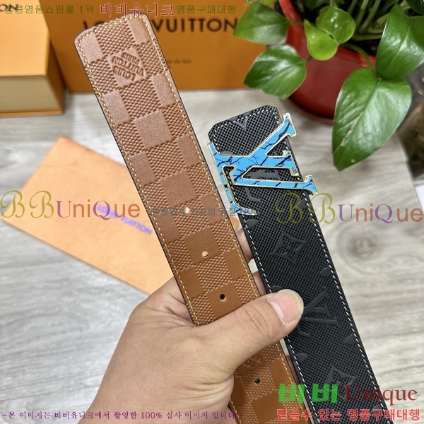 #̺ Ʈ LV541660-3 4CM