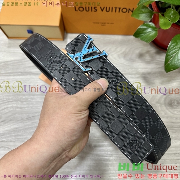 #̺ Ʈ LV541660-2 4CM