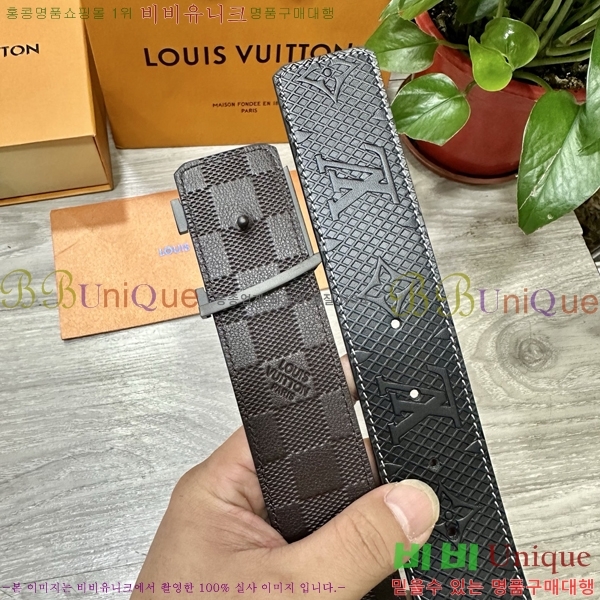 #̺ Ʈ LV541661-3 4CM