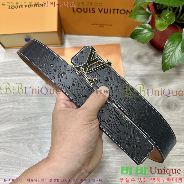 #̺ Ʈ LV541661-2 4CM
