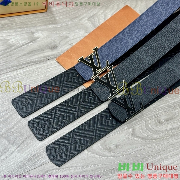 #̺ Ʈ LV541657-1 4CM