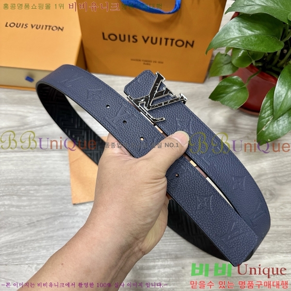 #̺ Ʈ LV541657-6 4CM