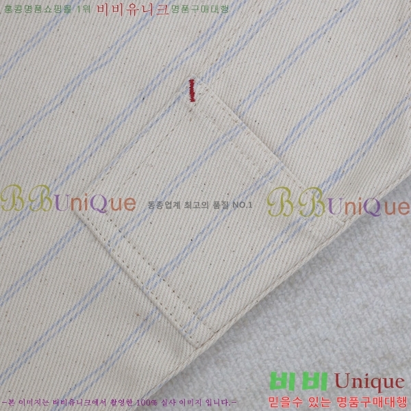   ݹ D647285-2