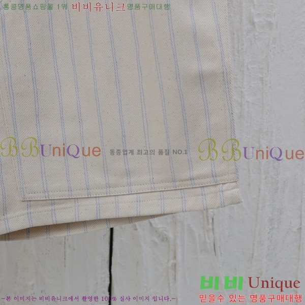   ݹ D647285-2
