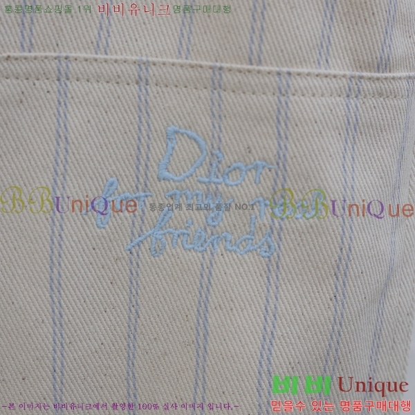   ݹ D647285-2