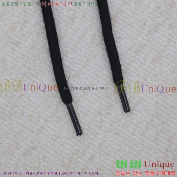   ݹ D647287-2