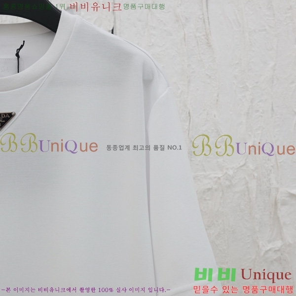    Ƽ PA25872616-1