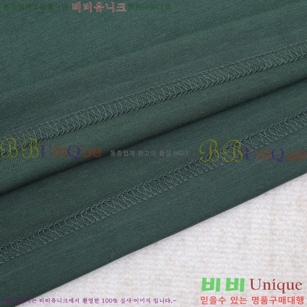   Ƽ PA25872616-2